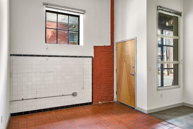 Foto del edificio - Jackson Street Lofts