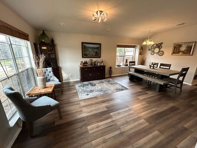 Building Photo - *COMING SOON* Spacious Single-Story Home with Bonus Room & Community Amenities!