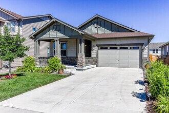 Building Photo - 4278 Forever Cir