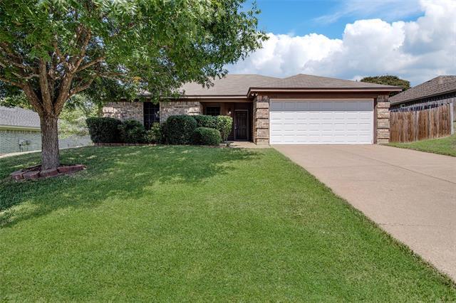 Foto principal - 636 Ozark Ave