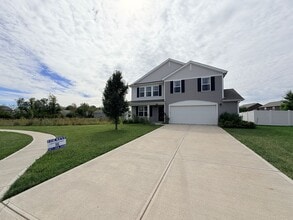 Building Photo - 4447 Averly Ct