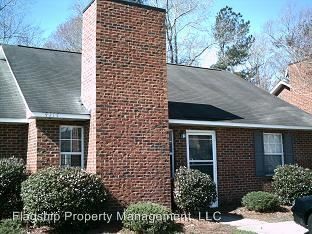 Primary Photo - 4114 Bridge Ct