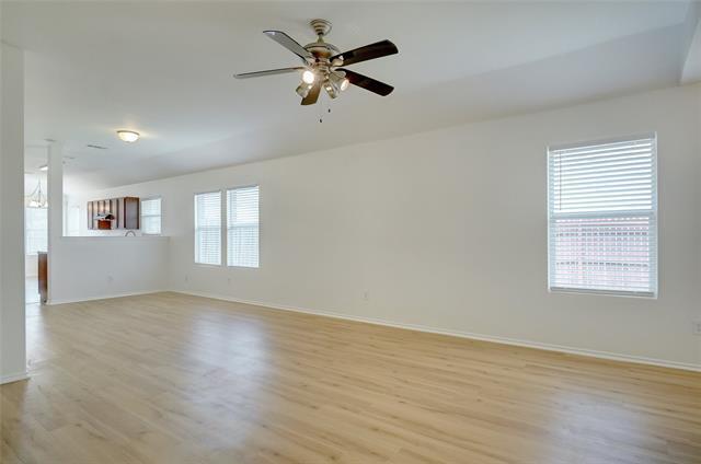 Building Photo - 3908 Camino Real Trail