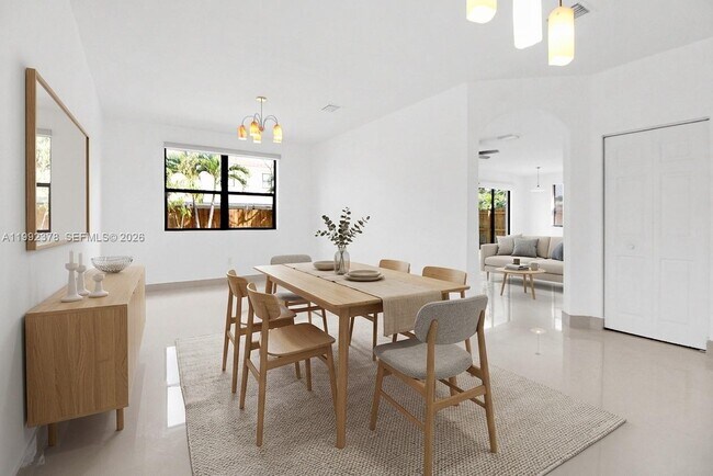 Foto del edificio - 15267 SW 173rd Ln