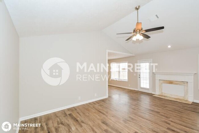 Foto del edificio - 7109 South Hampton Drive, Nashville, TN 37013