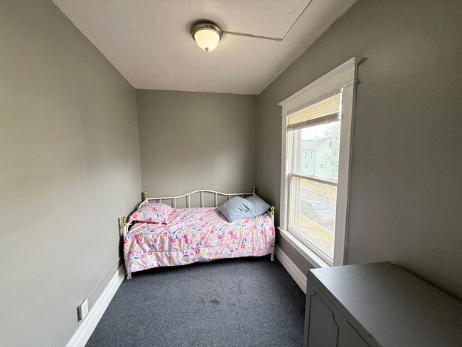 Foto del edificio - 287-289-289 Reynolds St