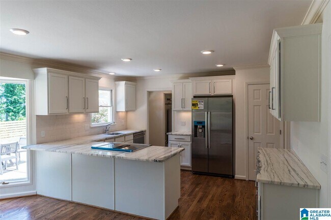 Building Photo - 4108 Churchill Cir