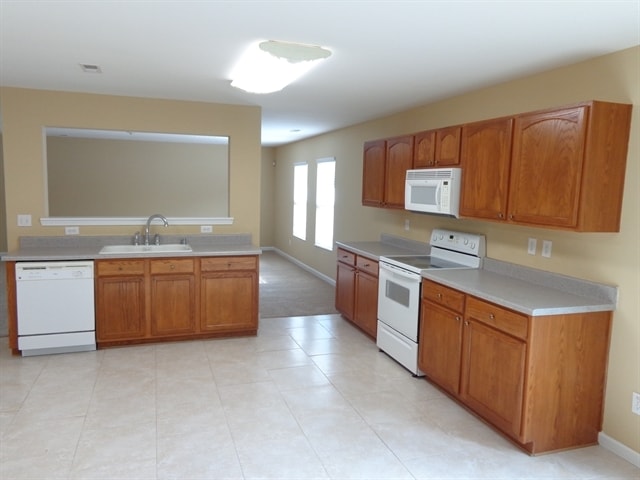 Building Photo - 10917 Dry Stone Dr