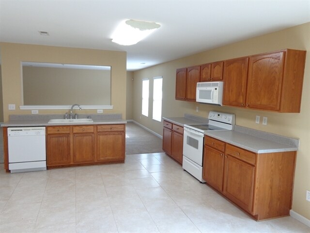 Foto del edificio - 10917 Dry Stone Dr