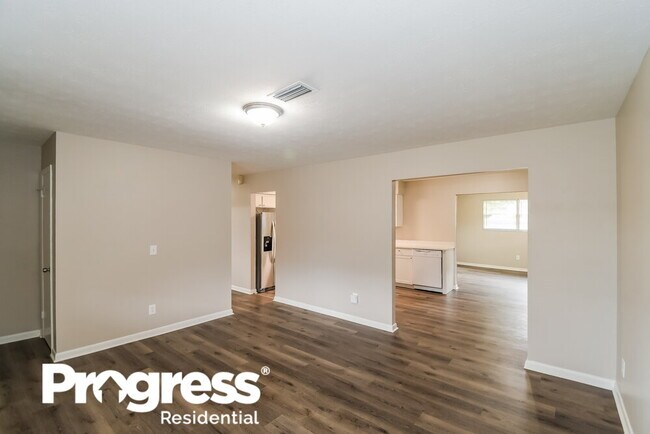 Building Photo - 4415 Argentine Dr N