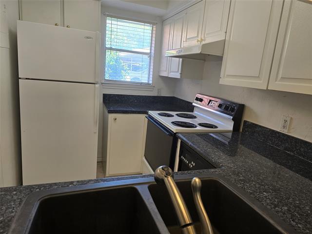 Foto del edificio - 1377 Roaring Springs Rd