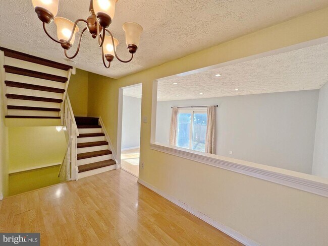 Building Photo - 7710 Eagles Head Ct