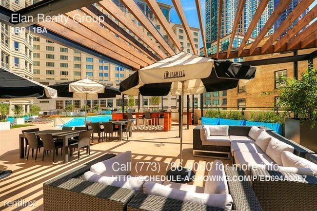 Foto del edificio - 750 N Rush St
