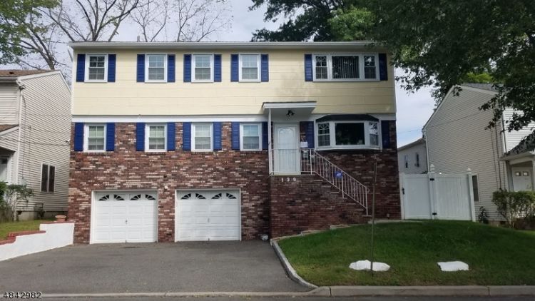 Foto principal - 139 Hunt Ave