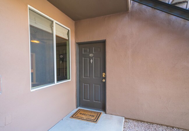 Foto del edificio - 7009 E Acoma Dr