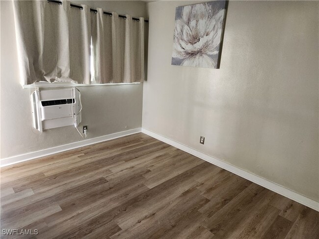 Foto del edificio - 421 12th Ave S