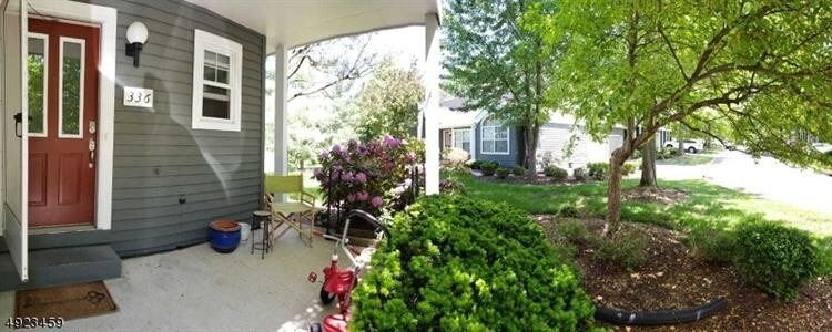 Primary Photo - 336 Greenfield Rd