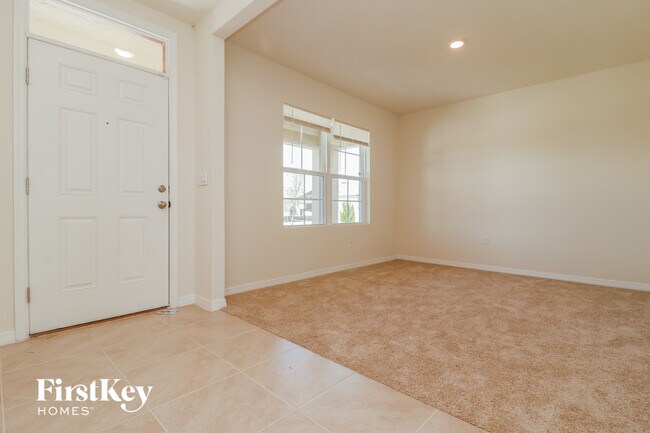 Building Photo - 4071 Alissa Ln