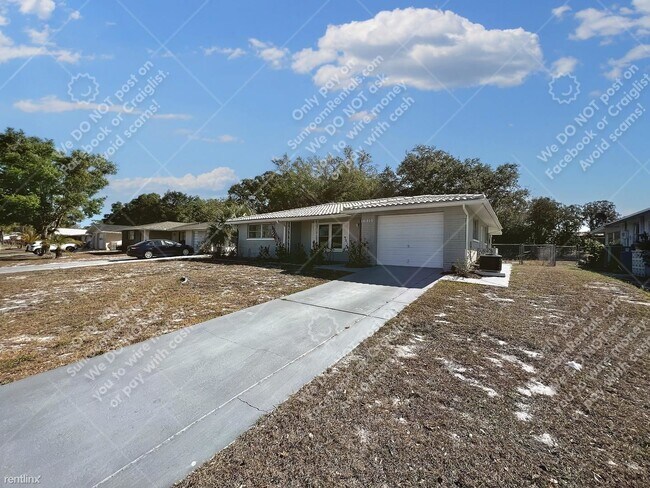 Building Photo - 2 br, 2 bath House - 10310 Willow Dr