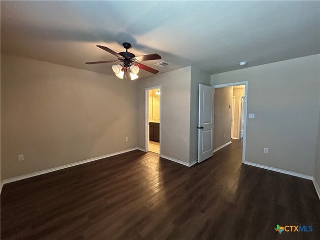 Building Photo - 1137 Brown Rock Dr