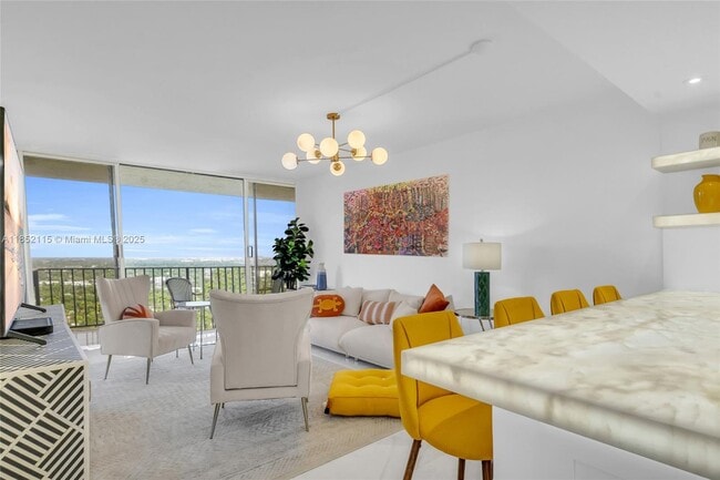 Foto del edificio - 780 NE 69th St