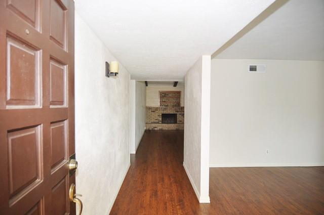 Building Photo - 4220 Sweetgum Way