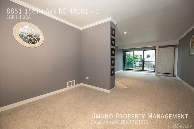 Photo - 8851 166th Ave NE Townhome