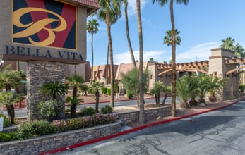 Building Photo - 5251 Indian River Dr