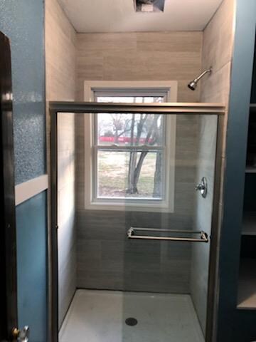 Building Photo - 2831 Harrison St