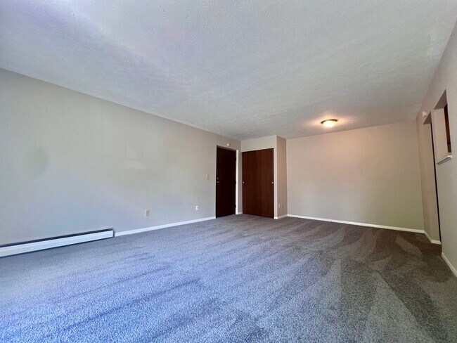 Building Photo - 830 Nebraska Ave