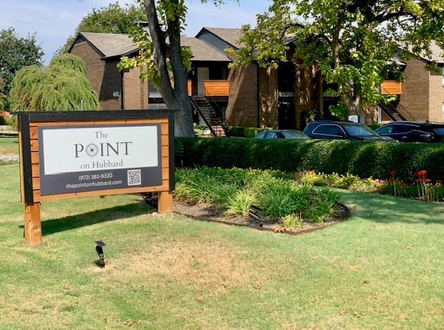 Foto principal - 4412 Chaha Rd