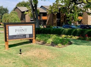 Building Photo - 4412 Chaha Rd