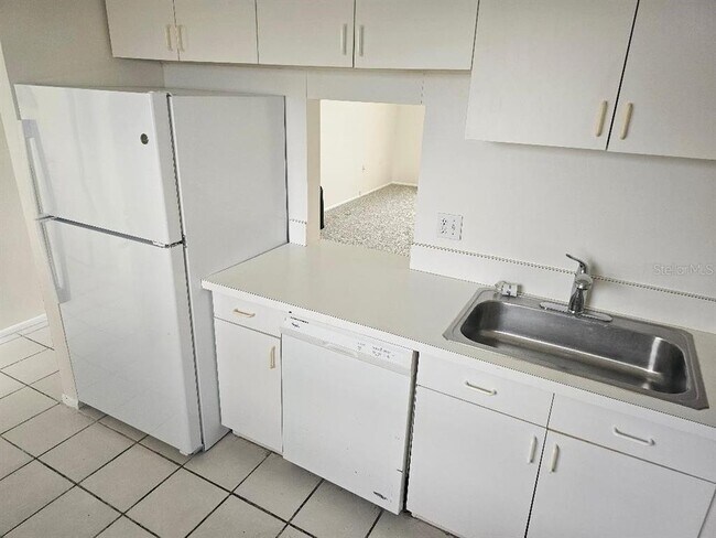 Foto del edificio - 3880 Ironwood Ln