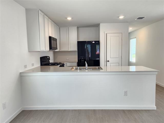 Foto del edificio - 4016 Belmont Dr