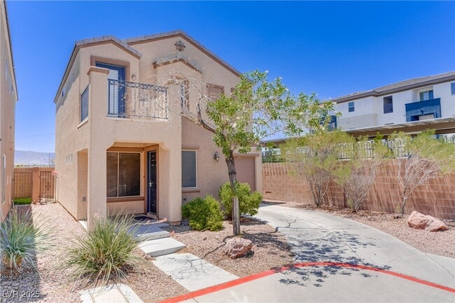 Building Photo - 6085 Aripeka St