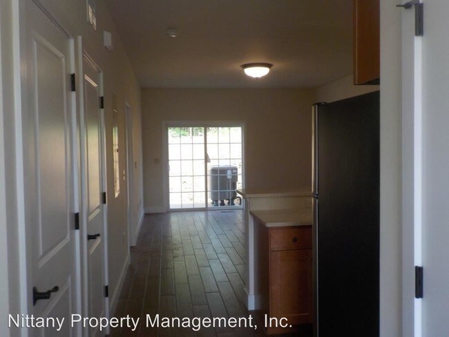 Foto del edificio - 3 br, 3.5 bath House - 241 Easterly Parkway