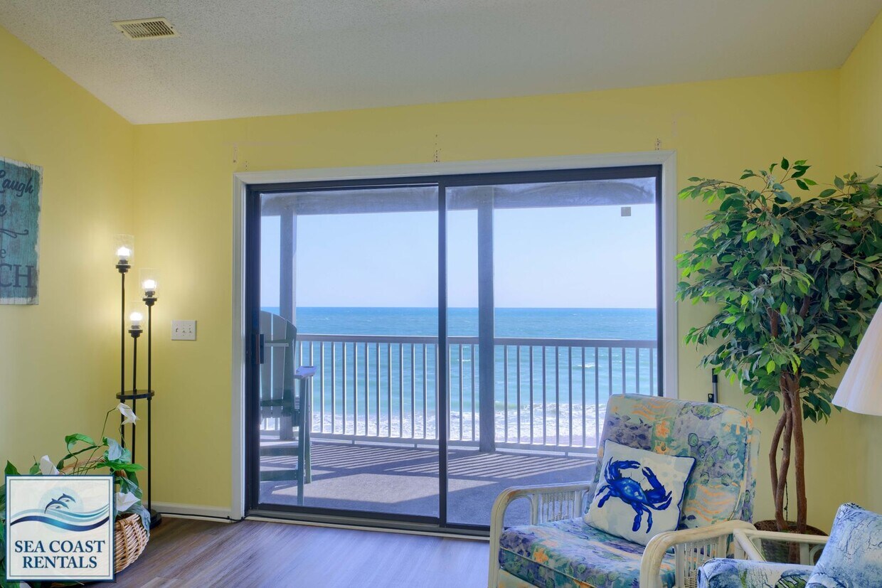 Foto principal - TIME TO SECURE A PROPERTY FOR THE FALL OF ...