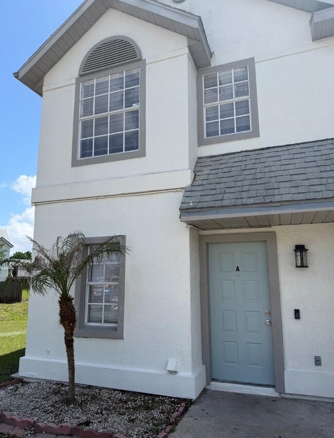 Photo - 135 Knotts Ln Apartment