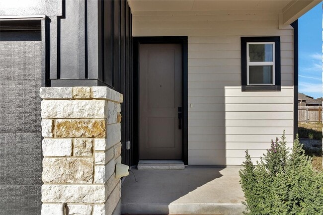 Foto del edificio - 8589 Meridy Lp