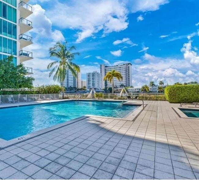 Photo - 7930 East Dr Apartment