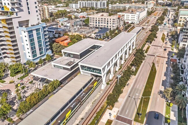 Foto del edificio - 410 Evernia St