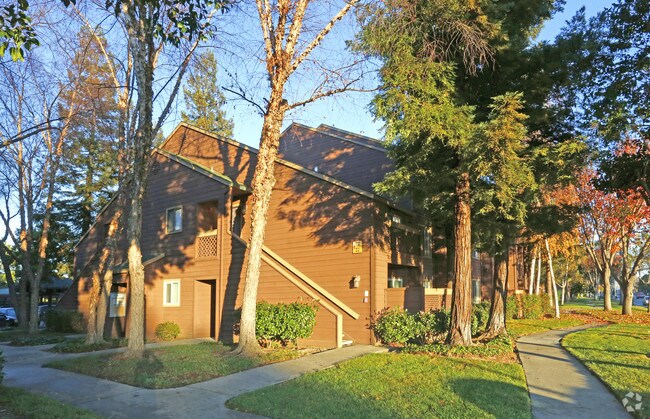 Sierra Crest Apartments - San Jose, CA | Apartments.com