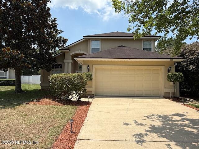 Building Photo - 830 LILAC S Loop