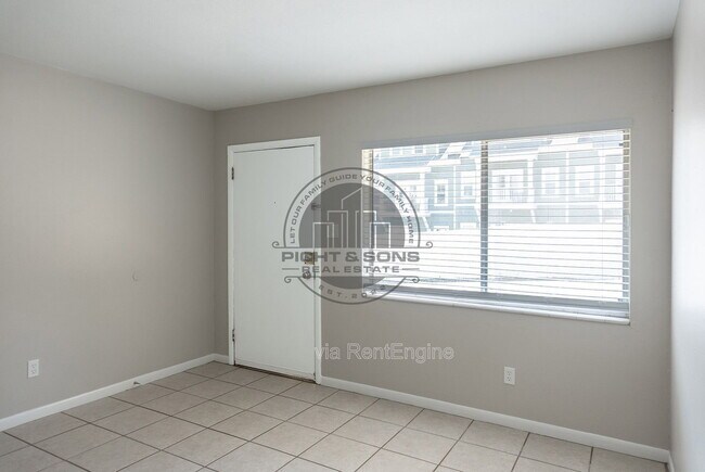 Foto del edificio - 414 Hayden Rd