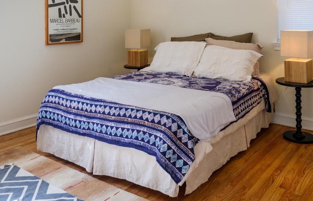 357 W Mt Airy Ave, Philadelphia, PA 19119 Apartments in Philadelphia