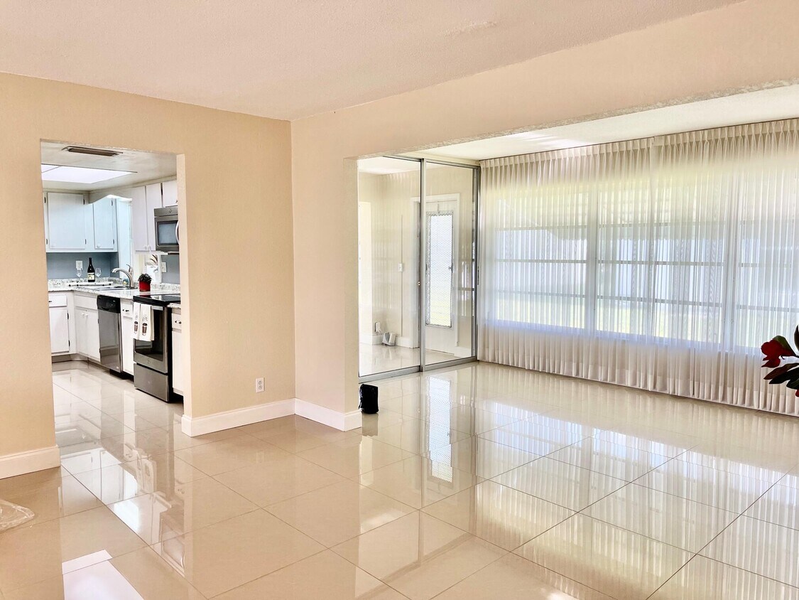 1103 SW 3rd Ave, Boynton Beach, FL 33426 House Rental in Boynton