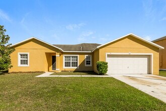 Building Photo - 536 Bromley Ct