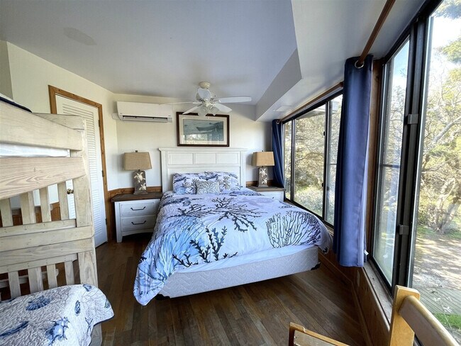 Foto del edificio - 42091 Ocean Dune Lp