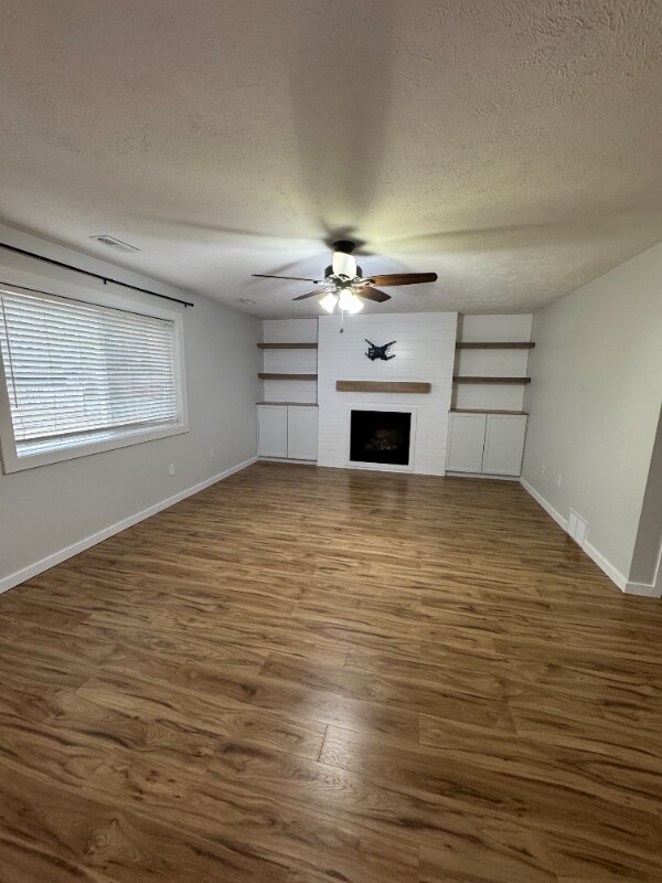 Foto del edificio - 15607 N Sycamore St