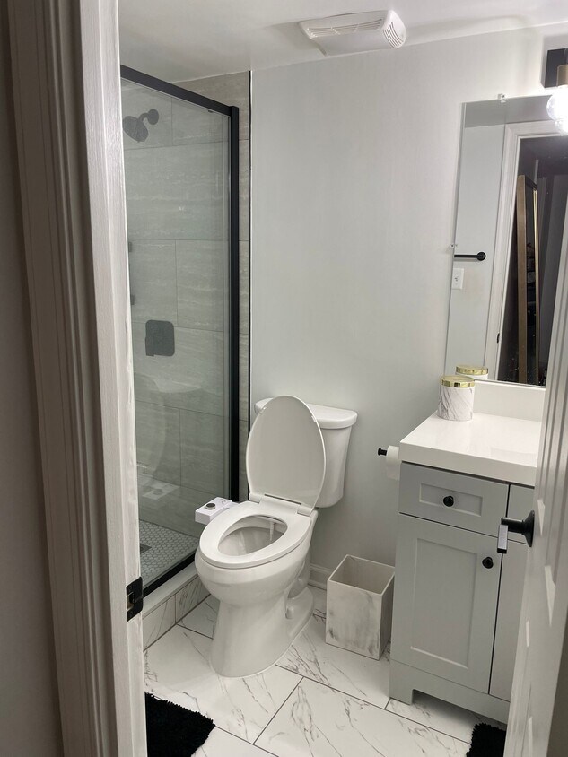 Foto del edificio - 3800 Powell Ln